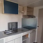 Kamp alanı Landshause