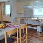 Kamp alanı Landshause *