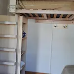 Kamp alanı Landshause