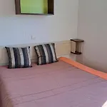 Camping Landshause