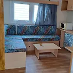 Landshause Camping