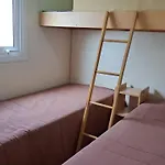 Kamp alanı Landshause
