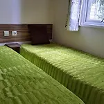 Kamp alanı Landshause