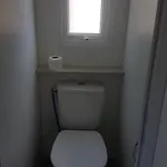 Landshause Camping *