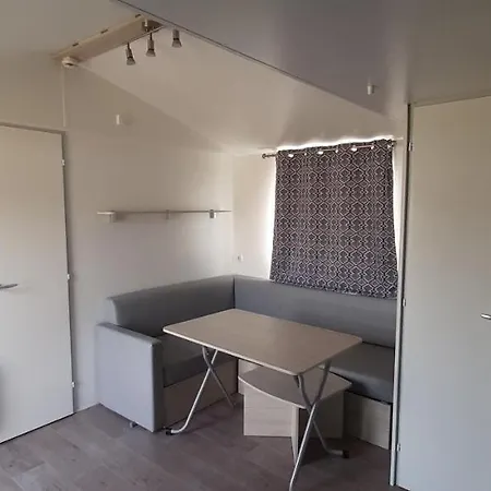 Landshause Kamp alanı