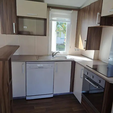 Landshause Kamp alanı