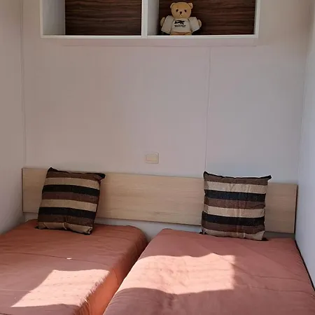 Landshause Burinhosa