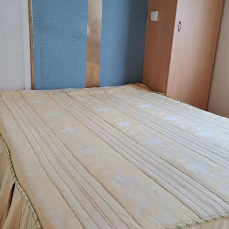 Landshause Burinhosa