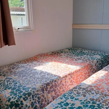 Landshause * Burinhosa