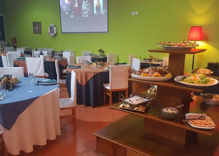 Campeggio Landshause